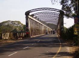 ESIS Hospital Feroke