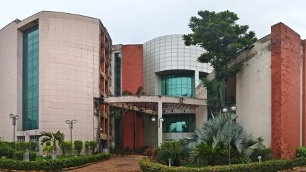 उप क्षेत्रीय कार्यालय बैरकपुर , Sub Regional Office Barrackpore