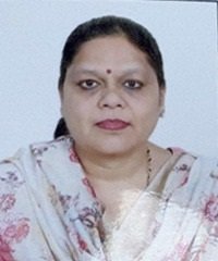 Dr. Teresa E. Bilung